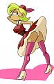 Click image for larger version

Name:	ok ko Elodie upskirt 1.jpg
Views:	12
Size:	272.8 KB
ID:	61785