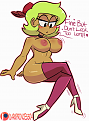 Click image for larger version

Name:	ok ko eloise look.png
Views:	12
Size:	593.6 KB
ID:	61786