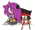 Click image for larger version

Name:	ok ko enid mime.png
Views:	12
Size:	127.0 KB
ID:	61787