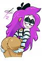 Click image for larger version

Name:	ok ko enid mime ass.jpg
Views:	11
Size:	189.8 KB
ID:	61788