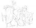 Click image for larger version

Name:	gravity falls manwithnobats 43.jpg
Views:	4
Size:	38.7 KB
ID:	61796