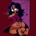 Click image for larger version

Name:	OK KO enid mom 1.png
Views:	13
Size:	402.0 KB
ID:	61836