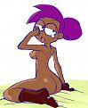 Click image for larger version

Name:	ok ko enid nude.jpg
Views:	11
Size:	309.3 KB
ID:	61837