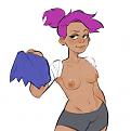 Click image for larger version

Name:	ok ko enid shirt removal.jpg
Views:	11
Size:	45.7 KB
ID:	61838