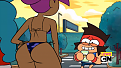 Click image for larger version

Name:	OK KO enid swimsuit 1.png
Views:	12
Size:	425.6 KB
ID:	61839