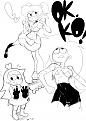 Click image for larger version

Name:	ok ko enid underboob 1.jpg
Views:	11
Size:	278.8 KB
ID:	61840