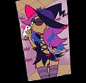 Click image for larger version

Name:	ok ko enid witch.jpg
Views:	12
Size:	248.0 KB
ID:	61841