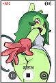 Click image for larger version

Name:	ok ko fisk underdress 1.jpg
Views:	11
Size:	220.3 KB
ID:	61843