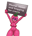 Click image for larger version

Name:	ok ko golly dupee 1.png
Views:	10
Size:	624.2 KB
ID:	61844