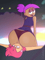 Click image for larger version

Name:	ok ko face sit 1.gif
Views:	11
Size:	2.22 MB
ID:	61866