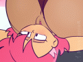 Click image for larger version

Name:	ok ko face sit 2.gif
Views:	11
Size:	1.66 MB
ID:	61867