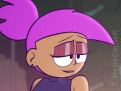 Click image for larger version

Name:	ok ko face sit 3.gif
Views:	10
Size:	935.6 KB
ID:	61868
