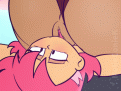 Click image for larger version

Name:	ok ko face sit 4.gif
Views:	11
Size:	2.23 MB
ID:	61869