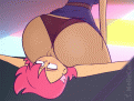 Click image for larger version

Name:	ok ko face sit 5.gif
Views:	10
Size:	1.45 MB
ID:	61870