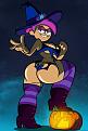 Click image for larger version

Name:	ok ko grimphantom enid 1.jpg
Views:	10
Size:	98.5 KB
ID:	61871