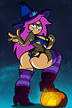 Click image for larger version

Name:	ok ko grimphantom enid 2.png
Views:	10
Size:	1.61 MB
ID:	61872