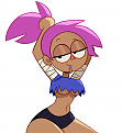Click image for larger version

Name:	ok ko holy smokes enid 2.png
Views:	10
Size:	119.1 KB
ID:	61873