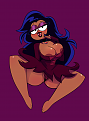 Click image for larger version

Name:	ok ko horny end mom 1.png
Views:	10
Size:	459.7 KB
ID:	61874
