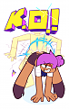 Click image for larger version

Name:	ok ko enid smash.png
Views:	12
Size:	454.4 KB
ID:	61947
