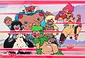 Click image for larger version

Name:	ok ko enf lover 1.jpg
Views:	11
Size:	421.0 KB
ID:	61948