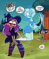 Click image for larger version

Name:	ok ko horny enid 1.png
Views:	11
Size:	1.43 MB
ID:	61950
