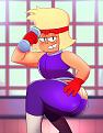 Click image for larger version

Name:	OK KO hotkeke carol 1.jpg
Views:	11
Size:	368.9 KB
ID:	61952
