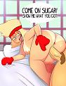 Click image for larger version

Name:	OK KO hotkeke carol 3.jpg
Views:	11
Size:	377.5 KB
ID:	61954