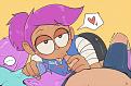 Click image for larger version

Name:	ok ko hua 1.jpg
Views:	11
Size:	307.6 KB
ID:	61955