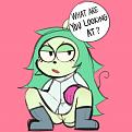 Click image for larger version

Name:	ok ko hua 3.jpg
Views:	10
Size:	204.7 KB
ID:	62000