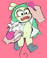 Click image for larger version

Name:	ok ko hua 4.jpg
Views:	10
Size:	291.0 KB
ID:	62001