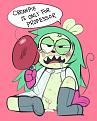 Click image for larger version

Name:	ok ko hua 5.jpg
Views:	11
Size:	347.7 KB
ID:	62002
