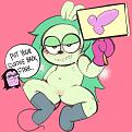 Click image for larger version

Name:	ok ko hua 6.jpg
Views:	10
Size:	267.2 KB
ID:	62003