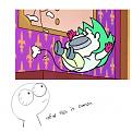 Click image for larger version

Name:	ok ko hua 7.jpg
Views:	10
Size:	161.8 KB
ID:	62004