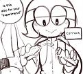 Click image for larger version

Name:	ok ko hua 8.jpg
Views:	10
Size:	278.6 KB
ID:	62005