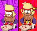 Click image for larger version

Name:	ok ko incogneato carol 1.png
Views:	10
Size:	1.11 MB
ID:	62007