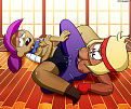 Click image for larger version

Name:	ok ko incogneato carol enid 1.png
Views:	10
Size:	915.2 KB
ID:	62008