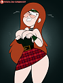 Click image for larger version

Name:	gravity falls wendy jack costume.png
Views:	5
Size:	316.6 KB
ID:	62086