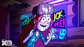 Click image for larger version

Name:	gravity falls wendy edit.jpg
Views:	4
Size:	117.4 KB
ID:	62087