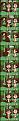 Click image for larger version

Name:	gravity falls xierra 3.jpg
Views:	4
Size:	316.3 KB
ID:	62088