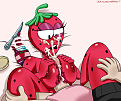 Click image for larger version

Name:	ok ko incogneato drupe 1.png
Views:	12
Size:	729.3 KB
ID:	62123
