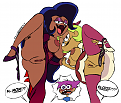 Click image for larger version

Name:	ok ko incogneato elodie enid wilhelmina 1.png
Views:	10
Size:	590.4 KB
ID:	62125