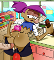 Click image for larger version

Name:	ok ko incogneato enid 1.png
Views:	10
Size:	1.13 MB
ID:	62126