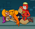 Click image for larger version

Name:	ok ko incogneato enid 2.png
Views:	10
Size:	790.8 KB
ID:	62127