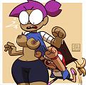 Click image for larger version

Name:	ok ko inkershike 1.jpg
Views:	10
Size:	224.1 KB
ID:	62132