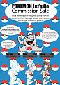 Click image for larger version

Name:	002_Pokemon_Sale.jpg
Views:	23
Size:	402.4 KB
ID:	62156