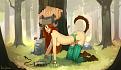 Click image for larger version

Name:	gravity falls disclaimer wendy dog.jpg
Views:	4
Size:	225.3 KB
ID:	62214