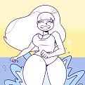 Click image for larger version

Name:	gravity falls chillyguy 3.jpg
Views:	6
Size:	250.9 KB
ID:	62216
