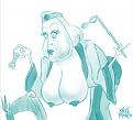 Click image for larger version

Name:	004_Miss_Forcible.jpg
Views:	19
Size:	474.7 KB
ID:	62227