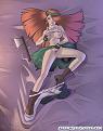 Click image for larger version

Name:	gravity falls wendy finale.jpg
Views:	4
Size:	375.5 KB
ID:	62425