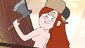 Click image for larger version

Name:	gravity falls wendy edits 1.jpg
Views:	4
Size:	127.4 KB
ID:	62426